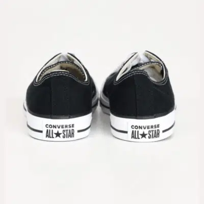 CHUCK TAYLOR ALL STAR – Image 4