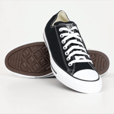 CHUCK TAYLOR ALL STAR – Image 2