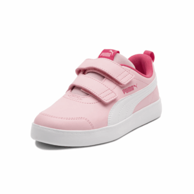 COURTFLEX V2 V PS – Image 2