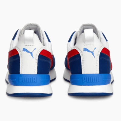 PUMA R78 – Image 3