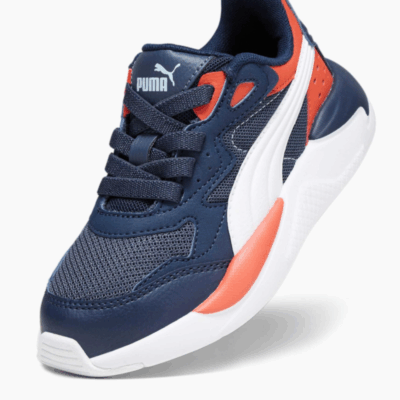 X-RAY SPEED – Image 3