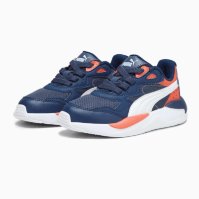 X-RAY SPEED – Image 2