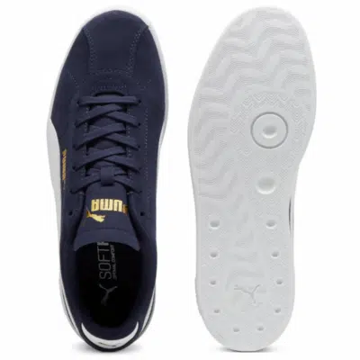 PUMA CLUB II – Image 3