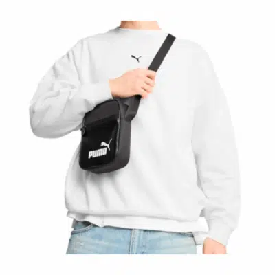 CAMPUS Portable – Image 2