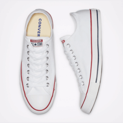 CHUCK TAYLOR ALL STAR – Image 3