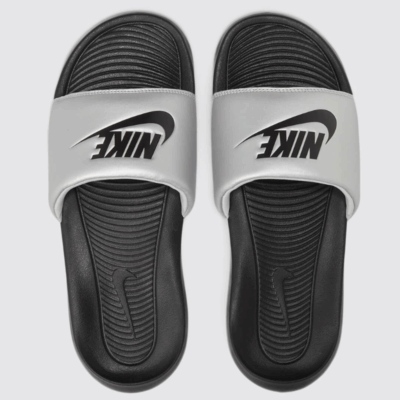 VICTORI ONE SLIDE – Image 2