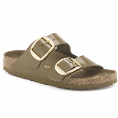 ARIZONA BB – Image 1