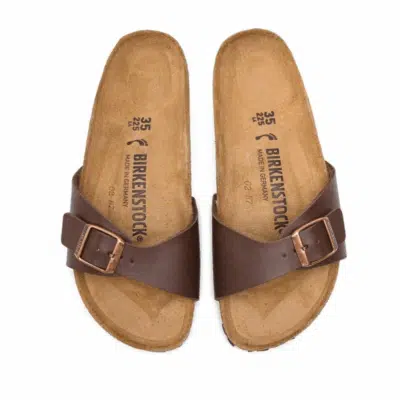 MADRID BF – Image 2