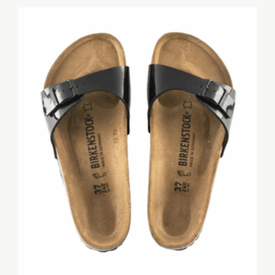 MADRID BF – Image 4