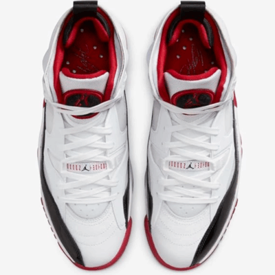 JUMPMAN TWO TREY – Image 3