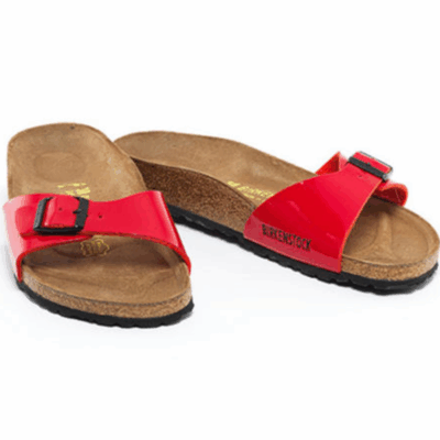 MADRID BF – Image 2