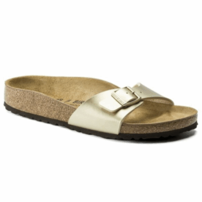 MADRID BF – Image 1