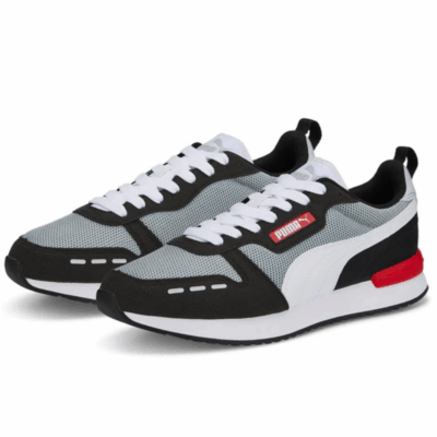 PUMA R78 – Image 2