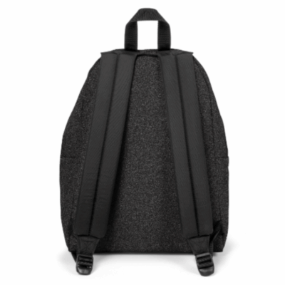 PADDED PAKR – Image 2