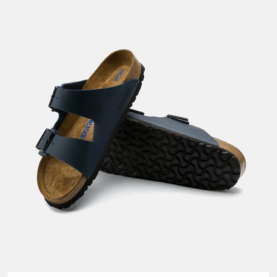 ARIZONA SFB – Image 2