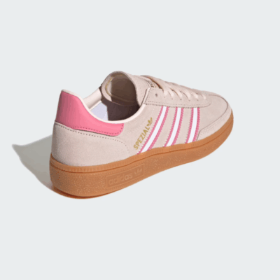 HANDBALL SPEZIAL J – Image 4