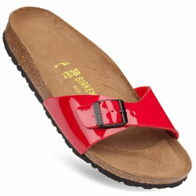 MADRID BF – Image 3