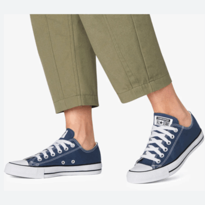 CHUCK TAYLOR ALL STAR – Image 5
