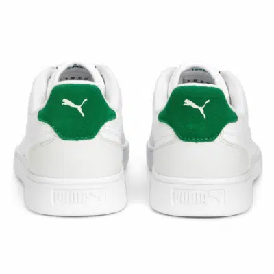 PUMA SHUFFLE – Image 3