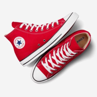 CHUCK TAYLOR ALL STAR – Image 3