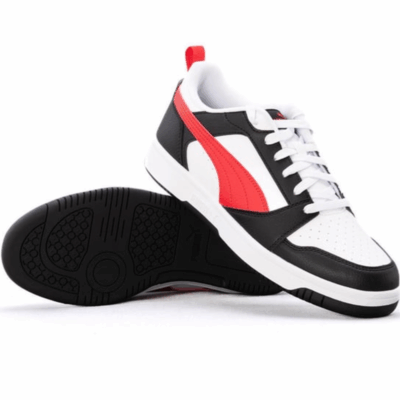 REBOUND V6 LOW – Image 3