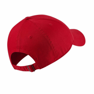 U NSW H86 FUTURA WASH CAP – Image 2