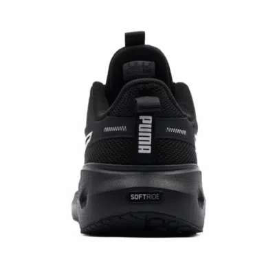 SOFTRIDE CARSON – Image 4
