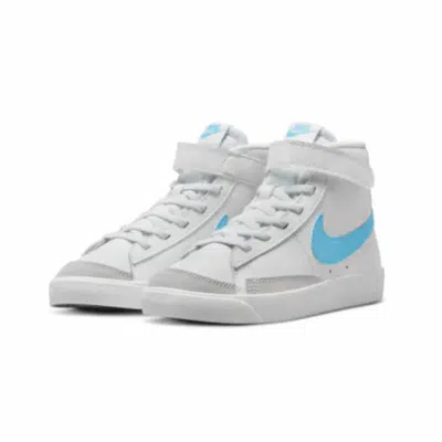 BLAZER MID 77 PS – Image 2