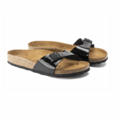 MADRID BF – Image 2