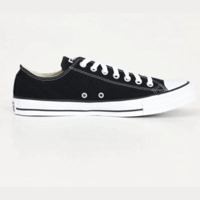 CHUCK TAYLOR ALL STAR – Image 3