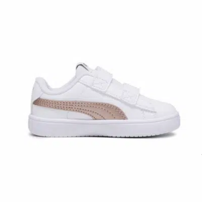 PUMA RICKIE CLASSIC – Image 4
