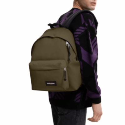 PADDED PAKR – Image 2