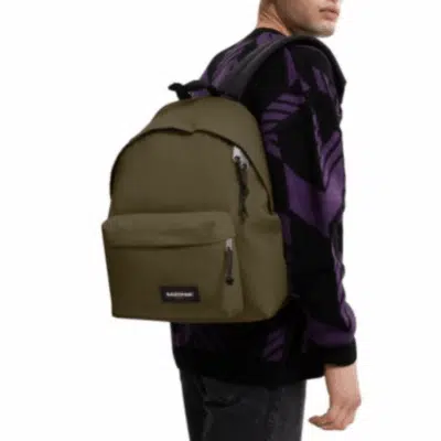 PADDED PAKR – Image 2