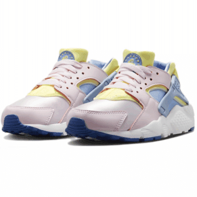 KIDS HUARACHE RUN – Image 2
