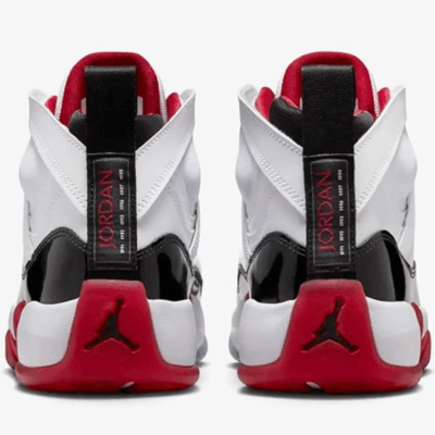 JUMPMAN TWO TREY – Image 4