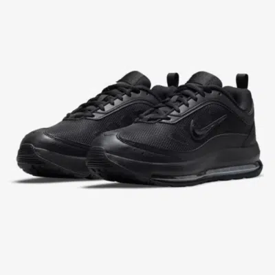 NIKE AIR MAX AP – Image 2