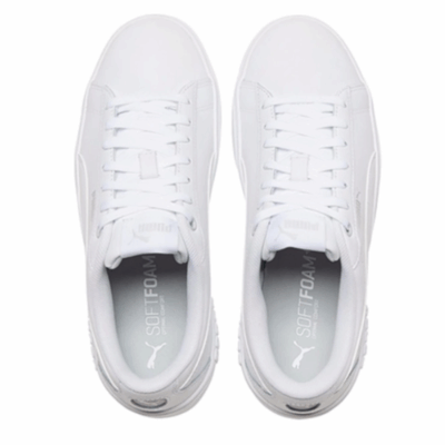 PUMA SMASH PLATFORM V2 L – Image 3