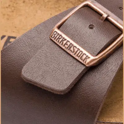 MADRID BF – Image 4