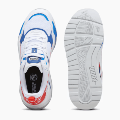 MMS TRINITY – Image 3