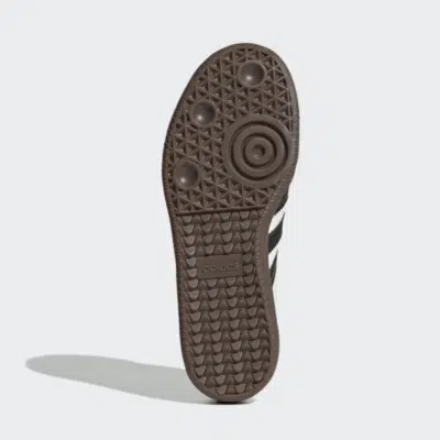 SAMBA OG – Image 4