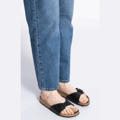 MADRID BF – Image 5