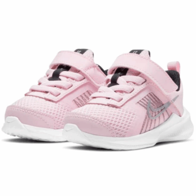 DOWNSHIFTER 11 – Image 2