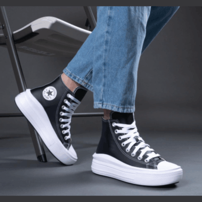 CHUCK TAYLOR ALL STAR – Image 5