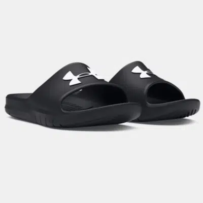 UA CORE PTH SL – Image 2