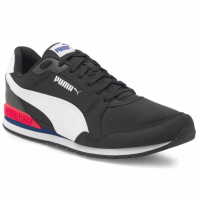 ST RUNNER V3 MESH – Image 3