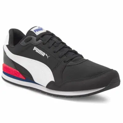 ST RUNNER V3 MESH – Image 3