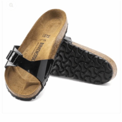 MADRID BF – Image 3