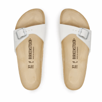 MADRID BF – Image 2