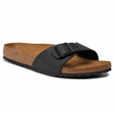 MADRID BF – Image 1