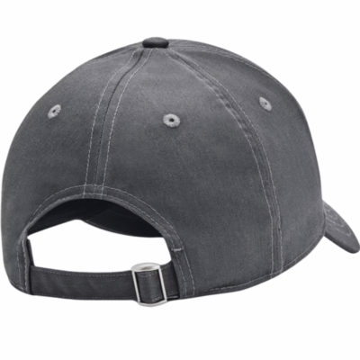 Sportstyle Lockup Adj – Image 2